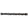 MELLING SELECT PERFORMANCE 22215 High Performance Camshaft