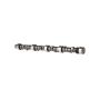 MELLING SELECT PERFORMANCE 22218 High Performance Camshaft