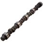MELLING SELECT PERFORMANCE 22218 High Performance Camshaft