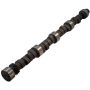 MELLING SELECT PERFORMANCE 22218 High Performance Camshaft