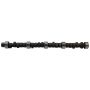 MELLING SELECT PERFORMANCE 22218 High Performance Camshaft