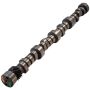 MELLING SELECT PERFORMANCE 22221 High Performance Camshaft