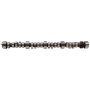 MELLING SELECT PERFORMANCE 22221 High Performance Camshaft