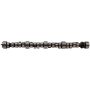 MELLING SELECT PERFORMANCE 22223 High Performance Camshaft