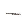 MELLING SELECT PERFORMANCE 22230 High Performance Camshaft