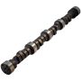 MELLING SELECT PERFORMANCE 22230 High Performance Camshaft