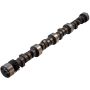 MELLING SELECT PERFORMANCE 22230 High Performance Camshaft