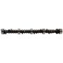 MELLING SELECT PERFORMANCE 22230 High Performance Camshaft