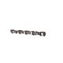 MELLING SELECT PERFORMANCE 22233 High Performance Camshaft