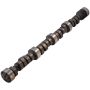 MELLING SELECT PERFORMANCE 22233 High Performance Camshaft