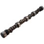 MELLING SELECT PERFORMANCE 22233 High Performance Camshaft