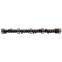 MELLING SELECT PERFORMANCE 22233 High Performance Camshaft