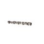 MELLING SELECT PERFORMANCE 22234 High Performance Camshaft