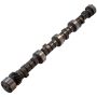 MELLING SELECT PERFORMANCE 22234 High Performance Camshaft