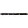 MELLING SELECT PERFORMANCE 22234 High Performance Camshaft