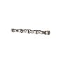 MELLING SELECT PERFORMANCE 22236 High Performance Camshaft