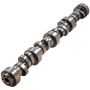 MELLING SELECT PERFORMANCE 22239 High Performance Camshaft