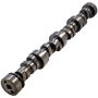 MELLING SELECT PERFORMANCE 22239 High Performance Camshaft