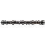 MELLING SELECT PERFORMANCE 22239 High Performance Camshaft