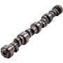MELLING SELECT PERFORMANCE 22240 High Performance Camshaft