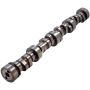 MELLING SELECT PERFORMANCE 22240 High Performance Camshaft