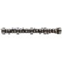 MELLING SELECT PERFORMANCE 22240 High Performance Camshaft