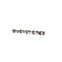 MELLING SELECT PERFORMANCE 22280 High Performance Camshaft
