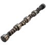 MELLING SELECT PERFORMANCE 22296 High Performance Camshaft