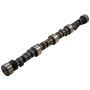 MELLING SELECT PERFORMANCE 22296 High Performance Camshaft
