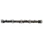 MELLING SELECT PERFORMANCE 22296 High Performance Camshaft