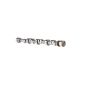 MELLING SELECT PERFORMANCE 22298 High Performance Camshaft
