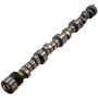 MELLING SELECT PERFORMANCE 22298 High Performance Camshaft