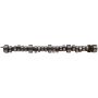MELLING SELECT PERFORMANCE 22298 High Performance Camshaft
