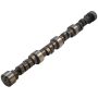 MELLING SELECT PERFORMANCE 22302 High Performance Camshaft