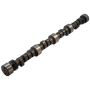 MELLING SELECT PERFORMANCE 22302 High Performance Camshaft