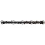 MELLING SELECT PERFORMANCE 22302 High Performance Camshaft