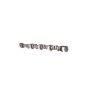 MELLING SELECT PERFORMANCE 22303 High Performance Camshaft