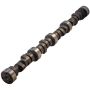 MELLING SELECT PERFORMANCE 22303 High Performance Camshaft