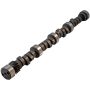 MELLING SELECT PERFORMANCE 22303 High Performance Camshaft