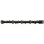 MELLING SELECT PERFORMANCE 22303 High Performance Camshaft