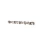 MELLING SELECT PERFORMANCE 22305 High Performance Camshaft