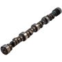 MELLING SELECT PERFORMANCE 22305 High Performance Camshaft