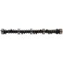 MELLING SELECT PERFORMANCE 22305 High Performance Camshaft