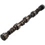 MELLING SELECT PERFORMANCE 22306 High Performance Camshaft