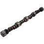 MELLING SELECT PERFORMANCE 22306 High Performance Camshaft