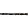 MELLING SELECT PERFORMANCE 22306 High Performance Camshaft