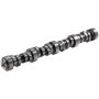 MELLING SELECT PERFORMANCE 22307 High Performance Camshaft