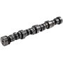 MELLING SELECT PERFORMANCE 22307 High Performance Camshaft