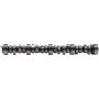 MELLING SELECT PERFORMANCE 22307 High Performance Camshaft