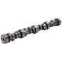 MELLING SELECT PERFORMANCE 22308 High Performance Camshaft